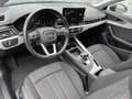 Audi A4 Avant 35 2.0 TDI S tronic 188€ m. 20% Anzahlung Schwarz - thumbnail 10