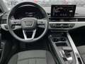 Audi A4 Avant 35 2.0 TDI S tronic 188€ m. 20% Anzahlung Schwarz - thumbnail 14