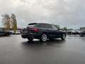 Audi A4 Avant 35 2.0 TDI S tronic 188€ m. 20% Anzahlung Schwarz - thumbnail 6