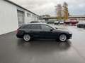 Audi A4 Avant 35 2.0 TDI S tronic 188€ m. 20% Anzahlung Schwarz - thumbnail 5