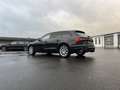 Audi A4 Avant 35 2.0 TDI S tronic 188€ m. 20% Anzahlung Schwarz - thumbnail 9