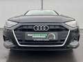Audi A4 Avant 35 2.0 TDI S tronic 188€ m. 20% Anzahlung Schwarz - thumbnail 3