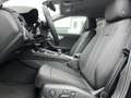 Audi A4 Avant 35 2.0 TDI S tronic 188€ m. 20% Anzahlung Schwarz - thumbnail 11