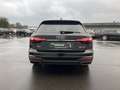 Audi A4 Avant 35 2.0 TDI S tronic 188€ m. 20% Anzahlung Schwarz - thumbnail 8