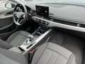Audi A4 Avant 35 2.0 TDI S tronic 188€ m. 20% Anzahlung Schwarz - thumbnail 12