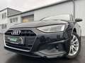 Audi A4 Avant 35 2.0 TDI S tronic 188€ m. 20% Anzahlung Schwarz - thumbnail 1