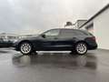 Audi A4 Avant 35 2.0 TDI S tronic 188€ m. 20% Anzahlung Schwarz - thumbnail 2