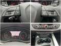 Audi A4 Avant 35 2.0 TDI S tronic 188€ m. 20% Anzahlung Schwarz - thumbnail 18