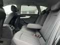 Audi A4 Avant 35 2.0 TDI S tronic 188€ m. 20% Anzahlung Schwarz - thumbnail 15