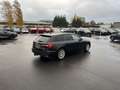 Audi A4 Avant 35 2.0 TDI S tronic 188€ m. 20% Anzahlung Schwarz - thumbnail 7