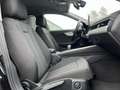 Audi A4 Avant 35 2.0 TDI S tronic 188€ m. 20% Anzahlung Schwarz - thumbnail 13