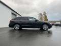 Audi A4 Avant 35 2.0 TDI S tronic 188€ m. 20% Anzahlung Schwarz - thumbnail 4