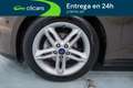 Ford C-Max 1.5TDCi Titanium 120 Gris - thumbnail 11