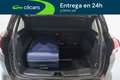 Ford C-Max 1.5TDCi Titanium 120 Gris - thumbnail 17