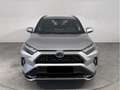 Toyota RAV 4 RAV4 2.5l PLUG-IN 300PH (e-CVT) Advance - thumbnail 5