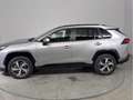 Toyota RAV 4 RAV4 2.5l PLUG-IN 300PH (e-CVT) Advance - thumbnail 3