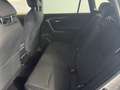 Toyota RAV 4 RAV4 2.5l PLUG-IN 300PH (e-CVT) Advance - thumbnail 7