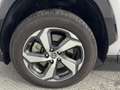 Toyota RAV 4 RAV4 2.5l PLUG-IN 300PH (e-CVT) Advance - thumbnail 16