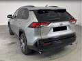 Toyota RAV 4 RAV4 2.5l PLUG-IN 300PH (e-CVT) Advance - thumbnail 2