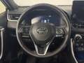 Toyota RAV 4 RAV4 2.5l PLUG-IN 300PH (e-CVT) Advance - thumbnail 9