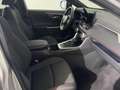 Toyota RAV 4 RAV4 2.5l PLUG-IN 300PH (e-CVT) Advance - thumbnail 12