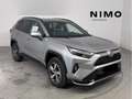 Toyota RAV 4 RAV4 2.5l PLUG-IN 300PH (e-CVT) Advance - thumbnail 1