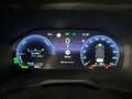 Toyota RAV 4 RAV4 2.5l PLUG-IN 300PH (e-CVT) Advance - thumbnail 14