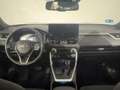 Toyota RAV 4 RAV4 2.5l PLUG-IN 300PH (e-CVT) Advance - thumbnail 8