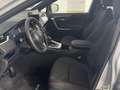 Toyota RAV 4 RAV4 2.5l PLUG-IN 300PH (e-CVT) Advance - thumbnail 6