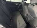 Toyota RAV 4 RAV4 2.5l PLUG-IN 300PH (e-CVT) Advance - thumbnail 11