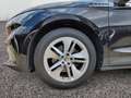 Skoda Enyaq iV 60 Loft Klima Navi Smart Link Sitzhzg. Schwarz - thumbnail 10