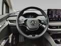 Skoda Enyaq iV 60 Loft Klima Navi Smart Link Sitzhzg. Schwarz - thumbnail 13