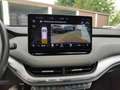 Skoda Enyaq iV 60 Loft Klima Navi Smart Link Sitzhzg. Schwarz - thumbnail 16