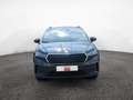 Skoda Enyaq iV 60 Loft Klima Navi Smart Link Sitzhzg. Schwarz - thumbnail 9
