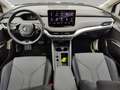 Skoda Enyaq iV 60 Loft Klima Navi Smart Link Sitzhzg. Schwarz - thumbnail 12