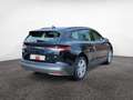 Skoda Enyaq iV 60 Loft Klima Navi Smart Link Sitzhzg. Schwarz - thumbnail 6