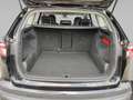 Skoda Enyaq iV 60 Loft Klima Navi Smart Link Sitzhzg. Schwarz - thumbnail 15