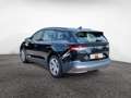 Skoda Enyaq iV 60 Loft Klima Navi Smart Link Sitzhzg. Schwarz - thumbnail 4