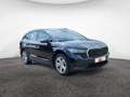 Skoda Enyaq iV 60 Loft Klima Navi Smart Link Sitzhzg. Schwarz - thumbnail 8