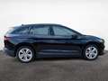 Skoda Enyaq iV 60 Loft Klima Navi Smart Link Sitzhzg. Schwarz - thumbnail 7
