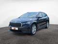 Skoda Enyaq iV 60 Loft Klima Navi Smart Link Sitzhzg. Schwarz - thumbnail 2