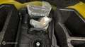 Peugeot 208 1.2 PureTech 100ch S\u0026S Style - thumbnail 20