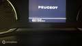Peugeot 208 1.2 PureTech 100ch S\u0026S Style - thumbnail 9