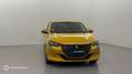 Peugeot 208 1.2 PureTech 100ch S\u0026S Style - thumbnail 2