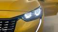 Peugeot 208 1.2 PureTech 100ch S\u0026S Style - thumbnail 17