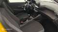 Peugeot 208 1.2 PureTech 100ch S\u0026S Style - thumbnail 15