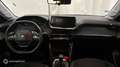 Peugeot 208 1.2 PureTech 100ch S\u0026S Style - thumbnail 11