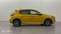 Peugeot 208 1.2 PureTech 100ch S\u0026S Style - thumbnail 4