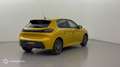 Peugeot 208 1.2 PureTech 100ch S\u0026S Style - thumbnail 5