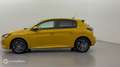 Peugeot 208 1.2 PureTech 100ch S\u0026S Style - thumbnail 7